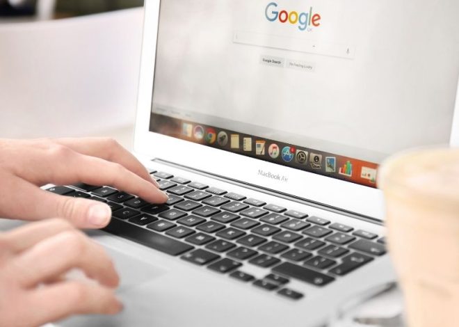 Peran Jasa Iklan Adwords Murah dalam Memaksimalkan Anggaran Promosi