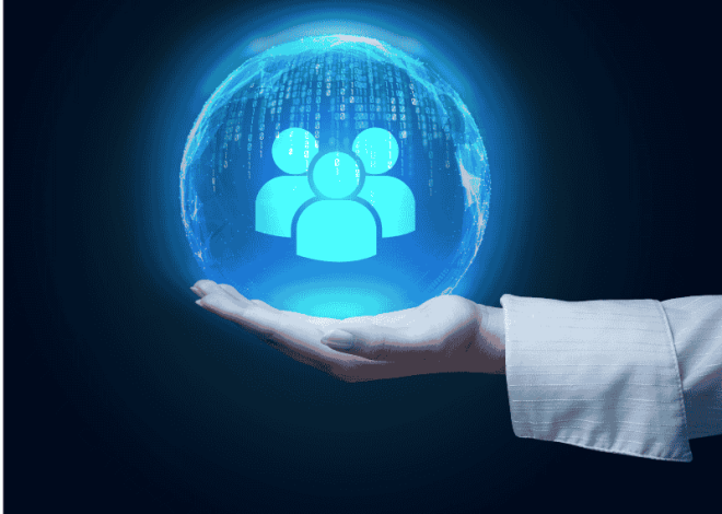 Why Companies Should Use Headhunter in Indonesia