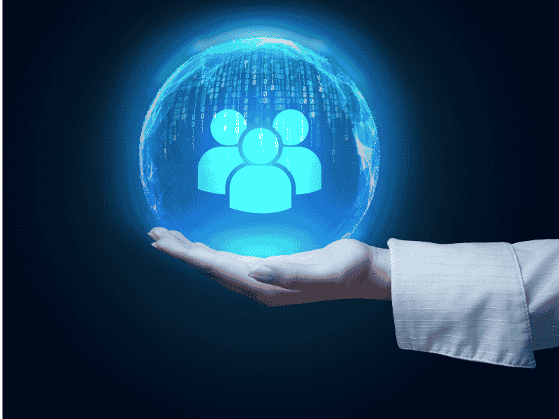 Why Companies Should Use Headhunter in Indonesia