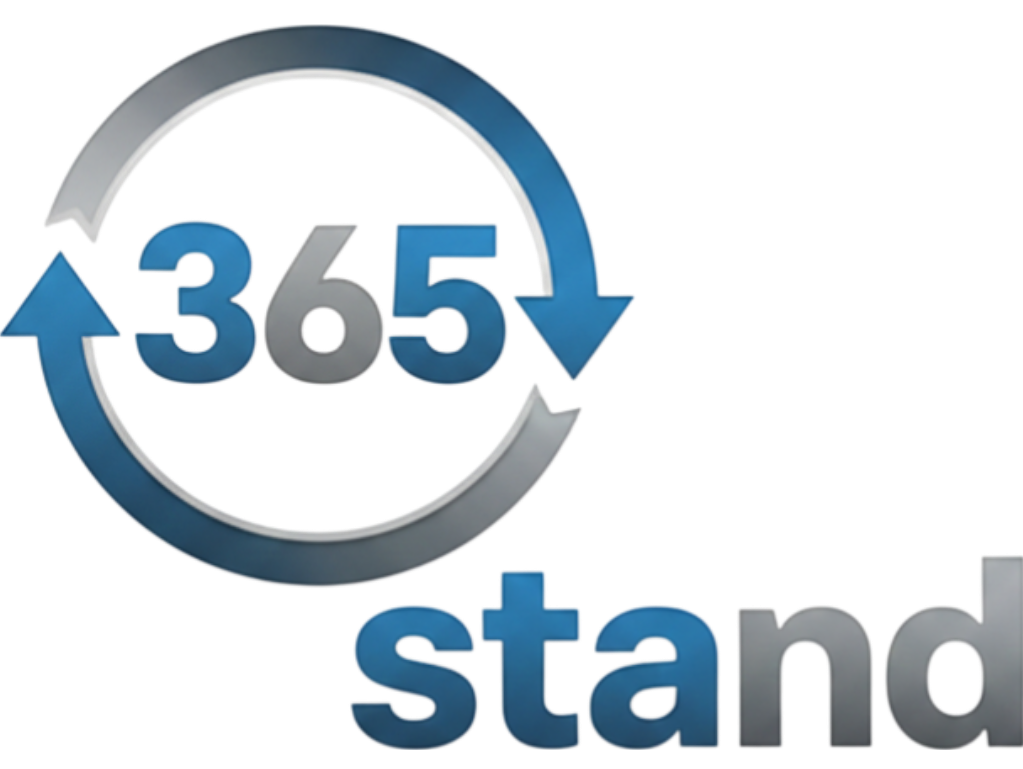 365stand