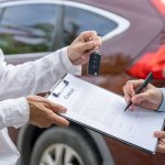 tempat pegadaian mobil