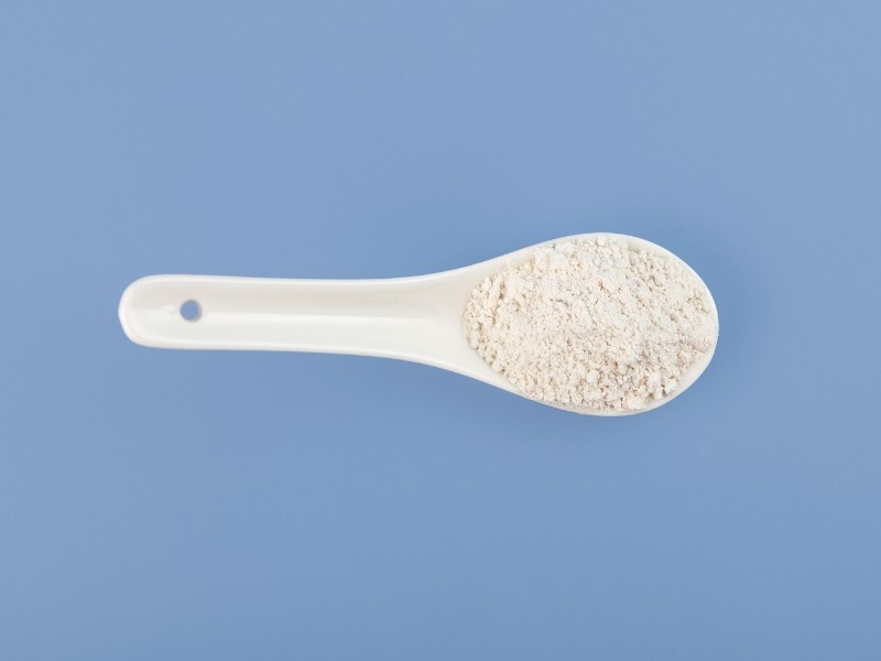 Zinc Dust for Sale as a Quality Raw Material Solution for Industrial Needs