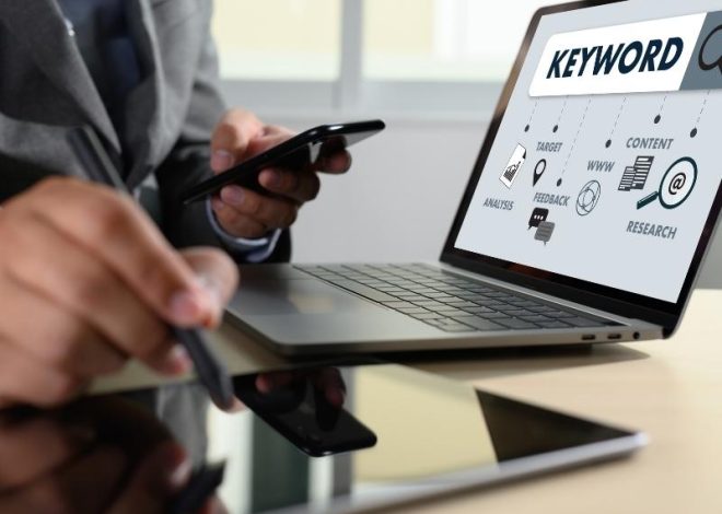 Keuntungan Menggunakan Ahli SEO untuk Bisnis Skala Kecil