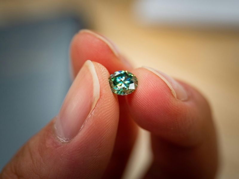 Barang yang Bisa Digadaiakan di Gadai Berlian Jakarta Selatan