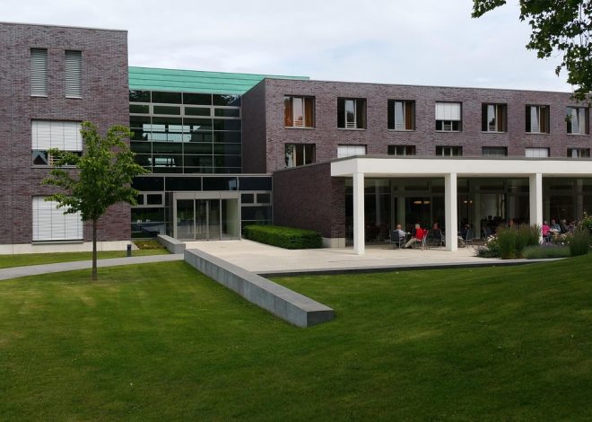 Daftar Rumah Sakit Tulang Terbaik di Indonesia Berdasarkan Kualitas Layanan