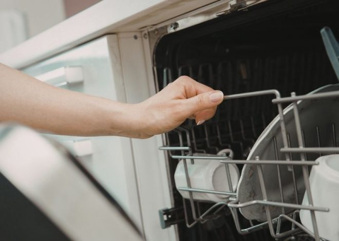 Panduan Merawat Peralatan Kitchen equipment Agar Tahan Lama
