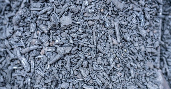 Benefits of Zinc Dust Uses for Gold Refining