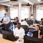 Outsourcing Agency