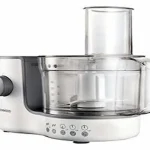food processor