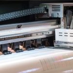 uv printing