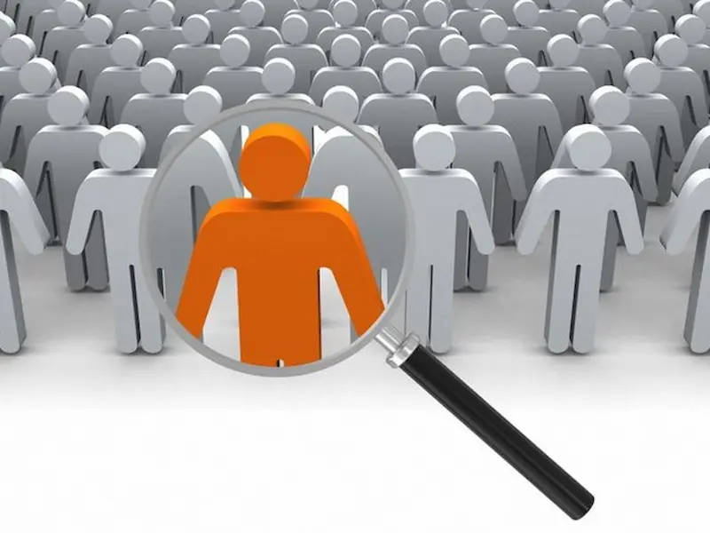 AI vs Human Intuition: Future Trends in Global Executive Search