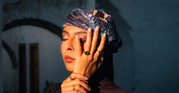 Kesalahan yang Harus Dihindari Saat Membuat Scarf Printing