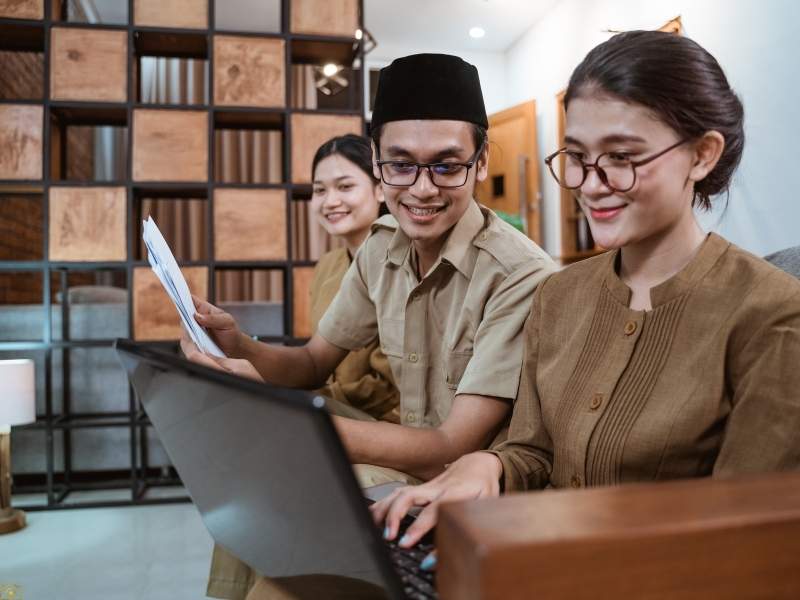Mengenal Diklat Prajabatan CPNS dan Manfaatnya Sebagai Gerbang Awal Menjadi ASN