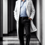 dr bambang spesialis saraf