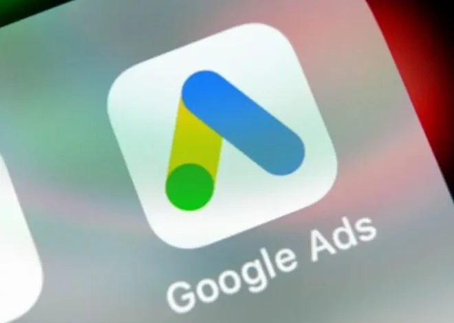Alasan Sebuah Bisnis Menggunakan Jasa Pasang Iklan di Google