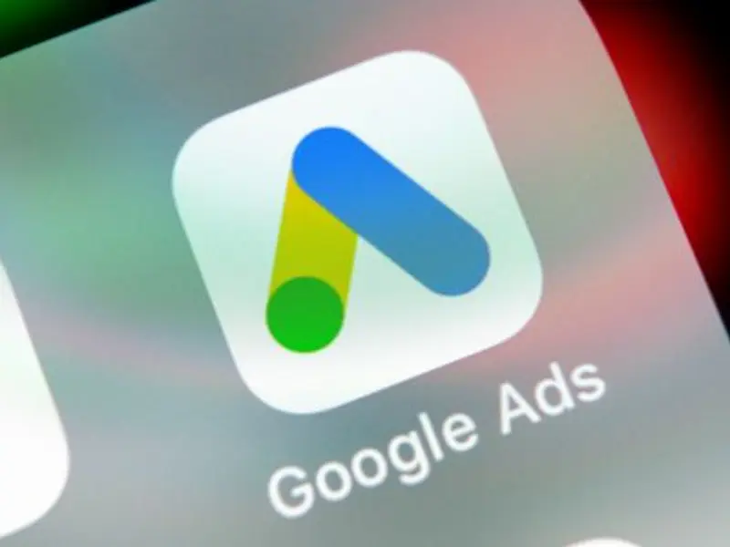 Alasan Sebuah Bisnis Menggunakan Jasa Pasang Iklan di Google