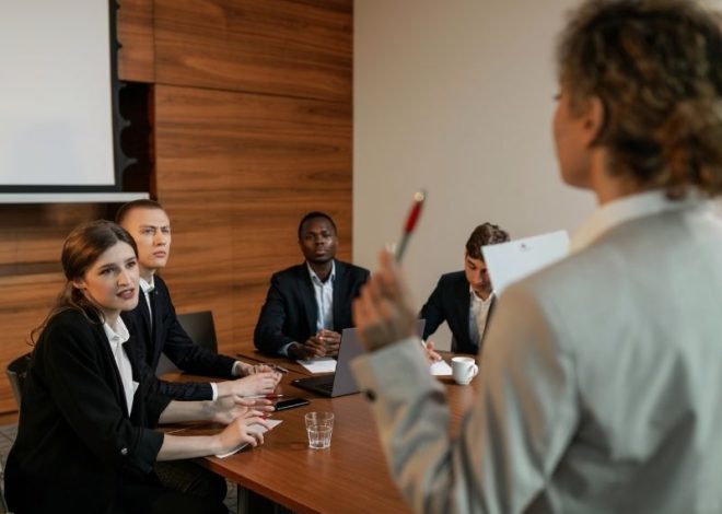 Membangun Profesionalisme ASN Melalui Pelatihan Fungsional