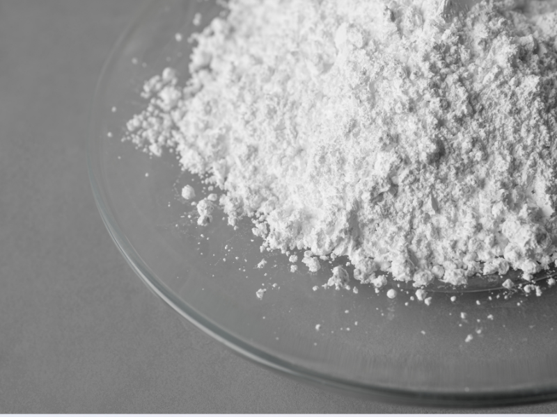 Determining the Right Zinc Dust Suppliers