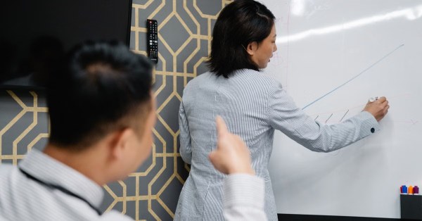 Strategi Karier Lewat Pelatihan dan Sertifikasi Manajemen ASN yang Relevan