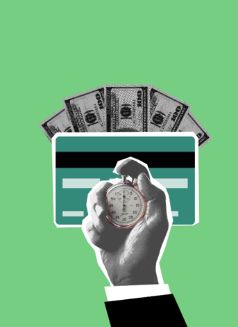 Simulasi Kredit Online untuk Mengetahui DP dan Tenor Terbaik