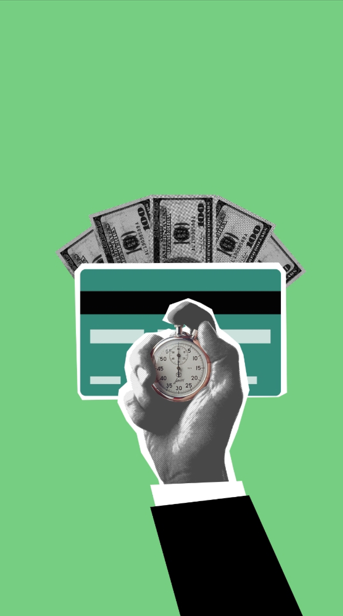 Simulasi Kredit Online untuk Mengetahui DP dan Tenor Terbaik