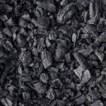 zinc ash price
