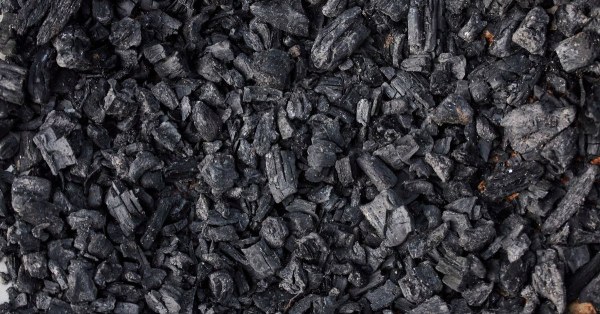 Uses of Zinc Ash Price in the Mining World