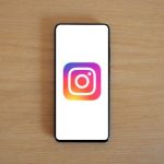 Jasa Marketing Instagram