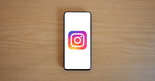 Jasa Marketing Instagram Memperkuat Citra Merek Suatu Perusahaan
