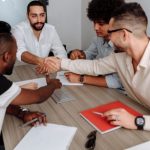 Outsourcing Company in Indonesia