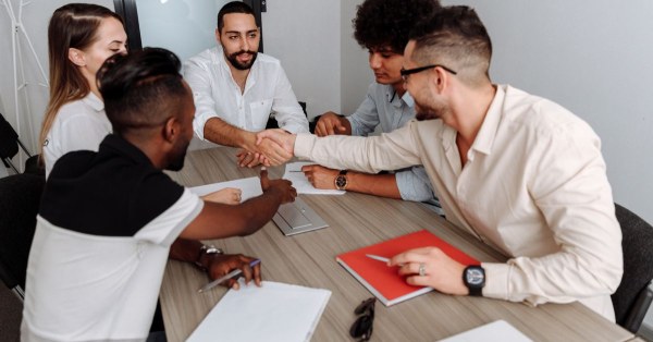 Outsourcing Company in Indonesia, The Secret to Focusing on Core Business and Saving Costs