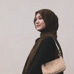 merk tas wanita branded